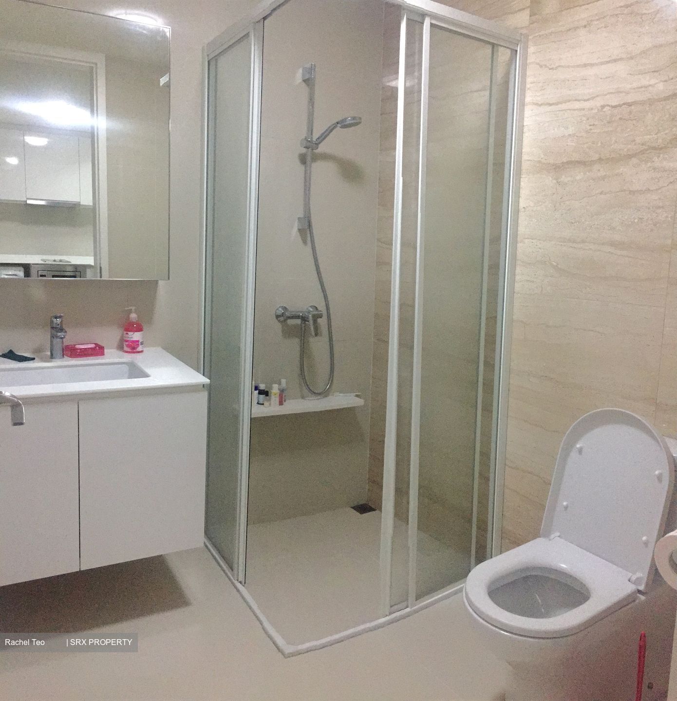 Bedok Residences (D16), Apartment #321139431